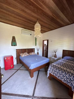 Casa Velha